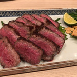 User's review image for 杓子屋