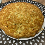 用戶對於梅蘭 ヤエチカ店的評論圖