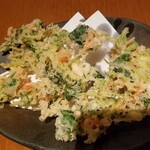 User's review image for へぎそば匠 六本木店