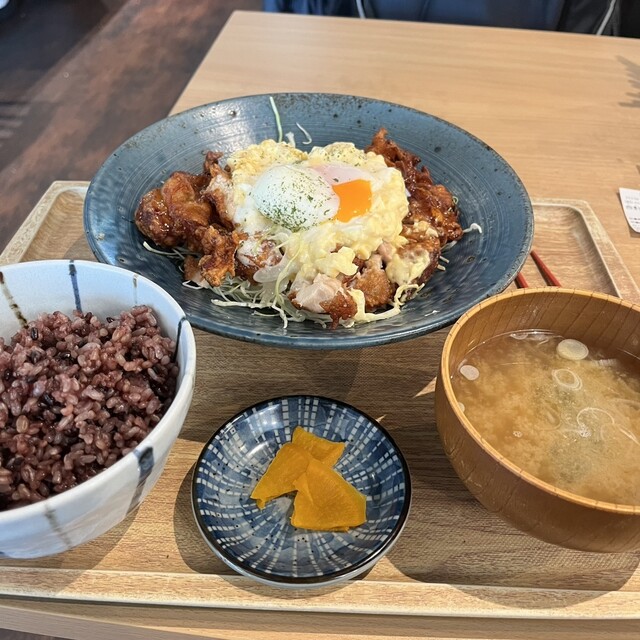 用户对于佰年食堂 太助的评论高清图