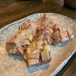 User's review image for 初代吉田