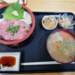 User's review image for えちぜん