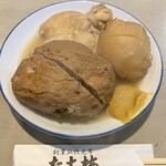 用戶對於たこ梅 分店的評論圖