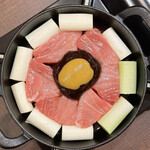 User's review image for ニカイノ魚