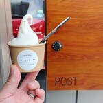 用户对于K･L･I･M 帯広店的评论图