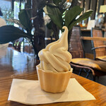 User's review image for 6889cafe