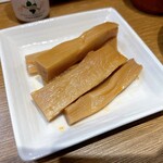 User's review image for 桔梗と空