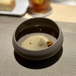User's review image for 大阪鉄板焼き 神戸牛 TATARA