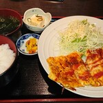 用戶對於まさん的評論圖