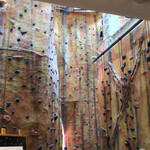 User's review image for JoJo'sカフェ 札幌