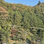 User's review image for タカオ 599カフェ