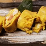 用戶對於馬鹿うま JR御徒町南口店的評論圖