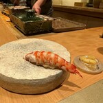 User's review image for ザ サカイ トウキョウ