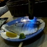 用戶對於磯丸水産 町田2号店的評論圖
