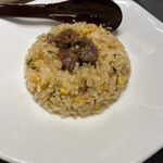 用戶對於利久 東京駅グランスタ八重洲店的評論圖