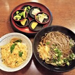 User's review image for と一