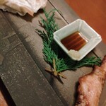 用戶對於博多前炉ばた 一承 東京上野的評論圖