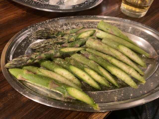 User's recommendation image for 炭や