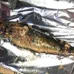 用户对于北海道ぎょれん的评论图