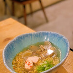 User's review image for イザカヤキツネ 本店