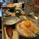 用戶對於サカナファクトリー 柳橋中央市場店的評論圖