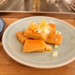 用戶對於大衆食堂 あまつ お初天神店的評論圖