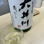 User's review image for 竹村酒店