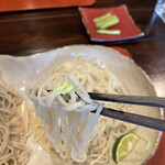 用户对于梵保庵的评论图
