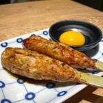 User's review image for たま すすきの店