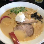 用户对于常的评论图