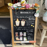 User's review image for フラワーミッフィー 浅草店