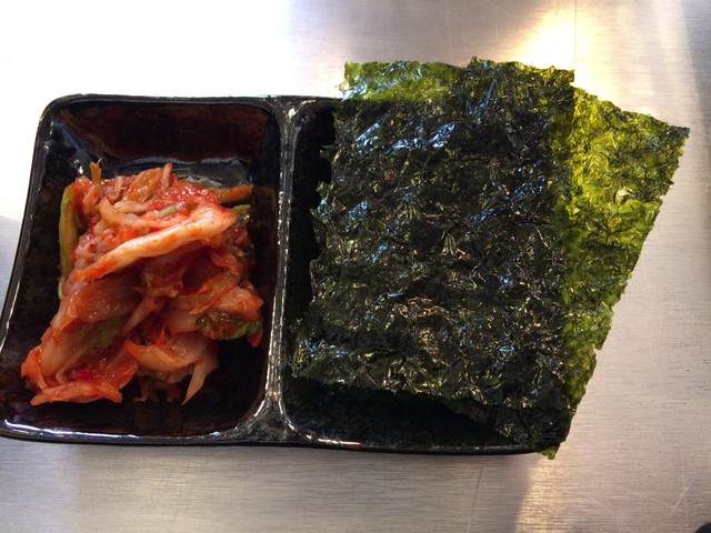 用户对于羊食市場しまだや 狸小路店的评论高清图