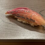用戶對於秀徳 3号店的評論圖