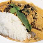 User's review image for レストラン大宮