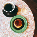 User's review image for Calva