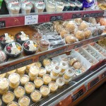 User's review image for シャトレーゼ 東区舞松原店