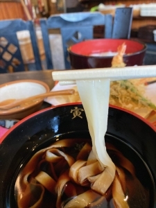 User's recommendation image for さが美