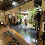用戶對於京・貴船ひろや的評論圖