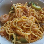 User's review image for ピソラ 和泉観音寺店
