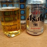 用戶對於麺座 中書島店的評論圖