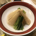 用戶對於まる家善太的評論圖