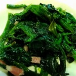 User's review image for サイゼリヤ なんばOCAT店