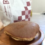 用戶對於つる瀬 湯島本店的評論圖