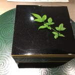 用户对于京旬菜 有笑的评论图