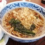 用戶對於丸屋的評論圖