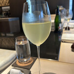 用户对于鮨m的评论图