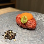 User's review image for 焼肉 牛宮城