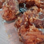 用戶對於広川サービスエリア 下り線的評論圖