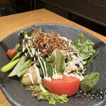 用戶對於六本木 今井屋本店的評論圖