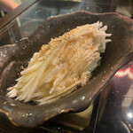 用户对于たこ焼きとおでん 石橋的评论图